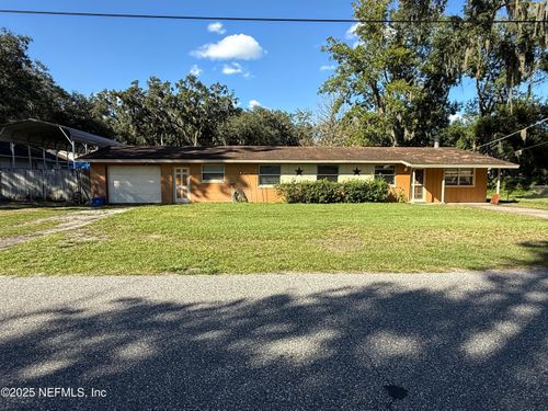8041 Hastings St, Jacksonville, FL, 32220-3345 | Card Image