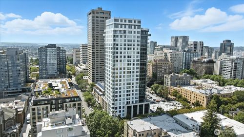 apt-505-1321 Seneca St, Seattle, WA, 98101-3250 | Card Image