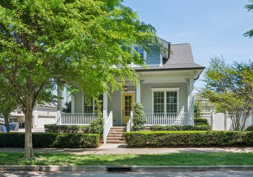 1134 Westhaven Blvd, Franklin, TN, 37064 | Card Image