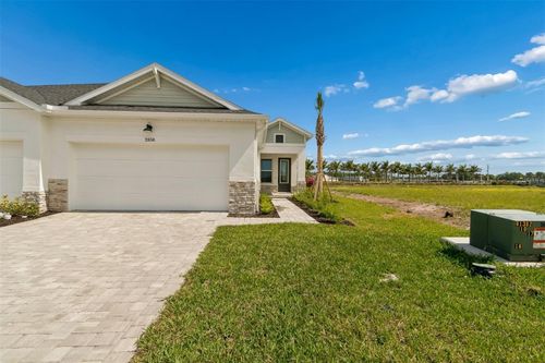 2856 Marrakesh Ln, SARASOTA, FL, 34234-5019 | Card Image