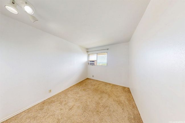 APT-2 - 92-967 Makakilo Dr, Condo with 3 bedrooms, 2 bathrooms and 2 parking in Kapolei HI | Image 15