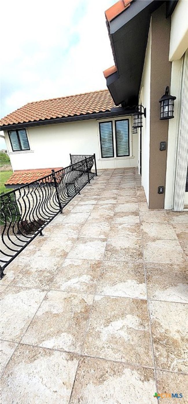 231 Coastal Spgs, House other with 3 bedrooms, 5 bathrooms and null parking in Port O Connor TX | Image 9