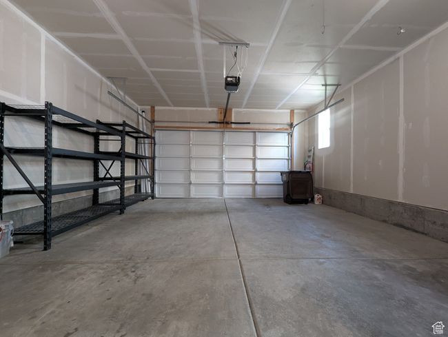 129 - 5427 W Ranches Loop Rd, Townhouse with 3 bedrooms, 3 bathrooms and 2 parking in West Jordan UT | Image 4