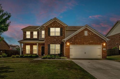 1019 Lacebark Ln, Hendersonville, TN, 37075-1731 | Card Image