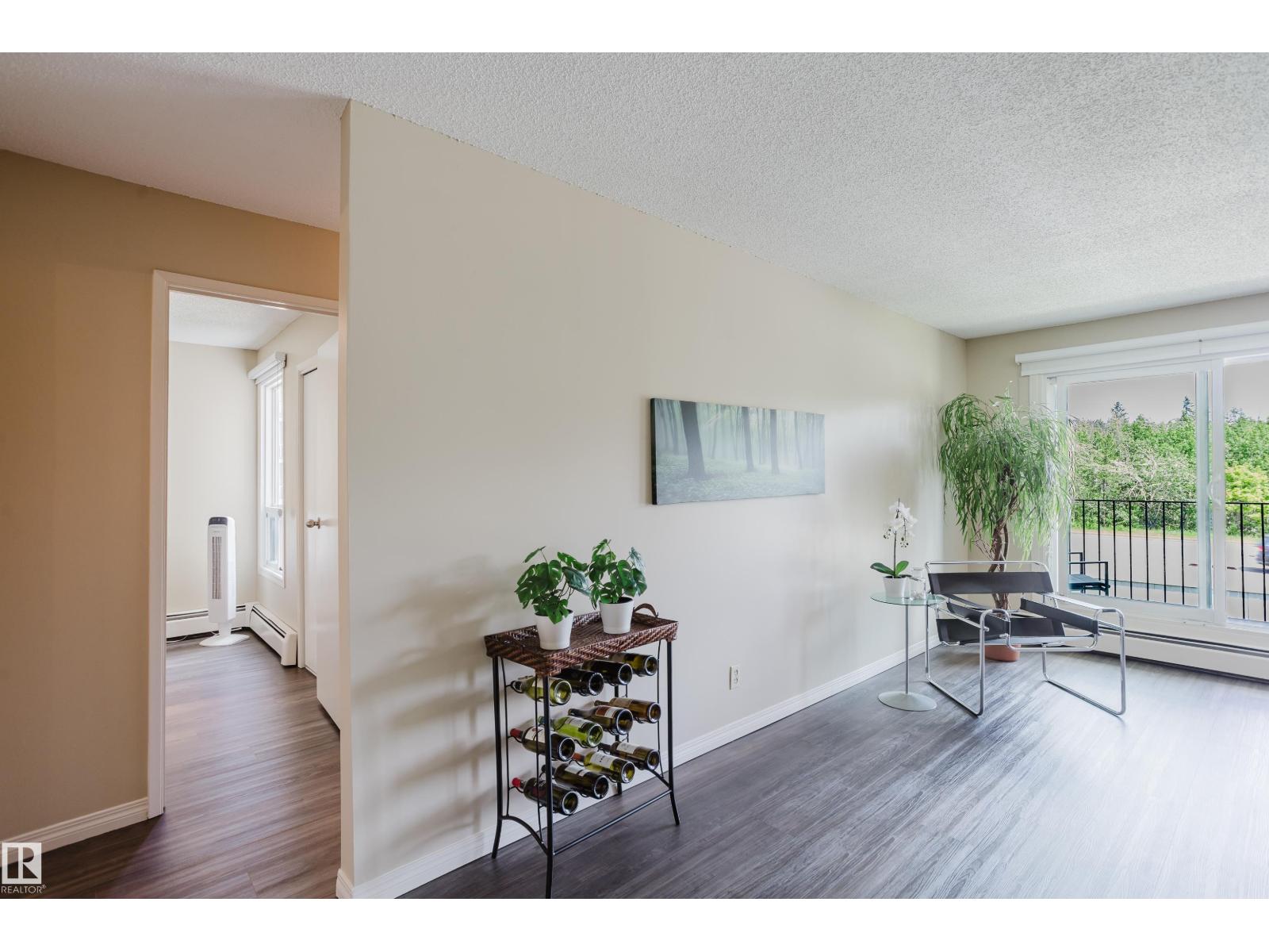 Residential in Edmonton 3