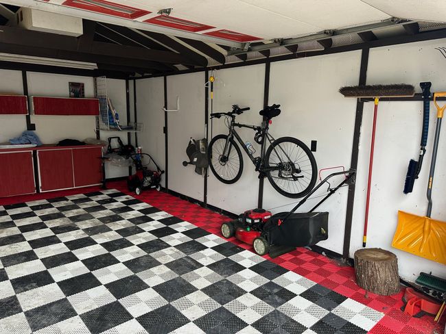 2319 Winston Dr, House other with 3 bedrooms, 2 bathrooms and null parking in Sterling Heights MI | Image 9