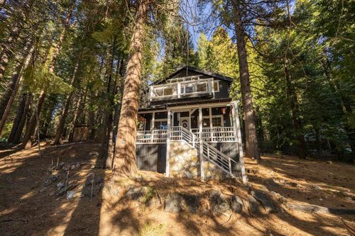 798 Blue Canyon Rd, Alta, CA, 95701 | Card Image
