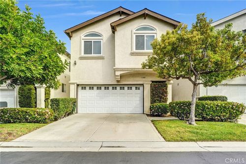 1309 Hunt Ter, Harbor City, CA, 90710-2471 | Card Image