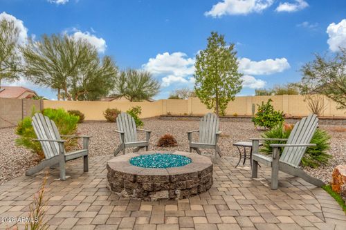 4846 W Loma Verde Ave, Eloy, AZ, 85131-8116 | Card Image