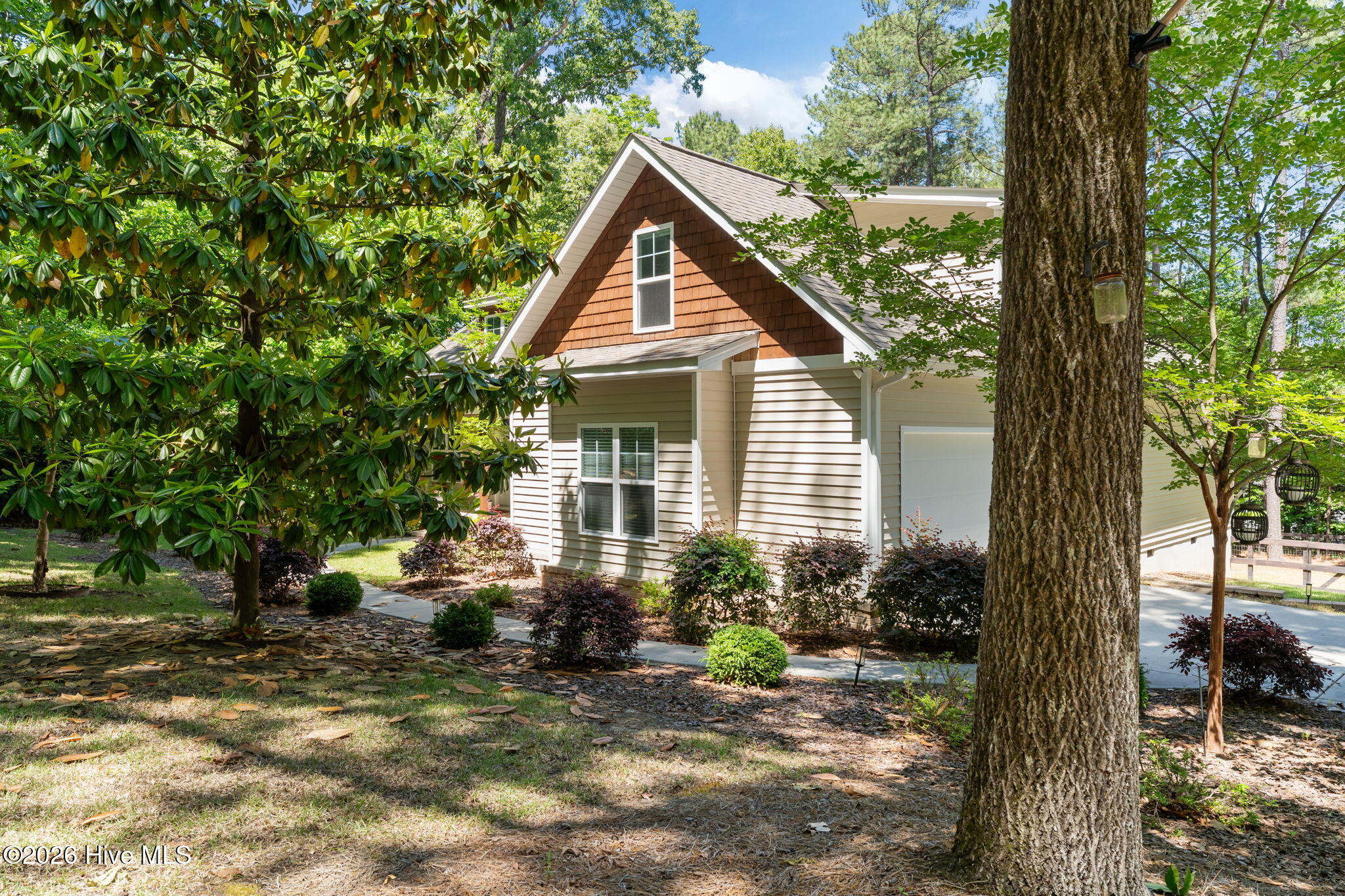 Residential in Southern Pines 3