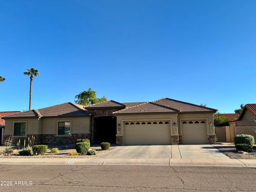 929 E Derby Dr, Tempe, AZ, 85284-1536 | Card Image