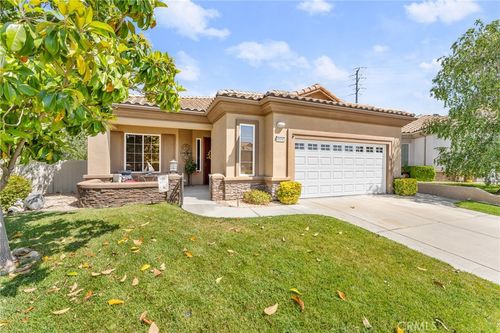 1574 Litchfield Ct, Banning, CA, 92220 | Card Image