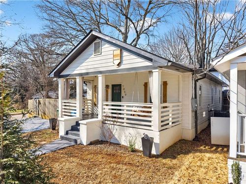 1059 Fortress Ave Sw, Atlanta, GA, 30315-2153 | Card Image