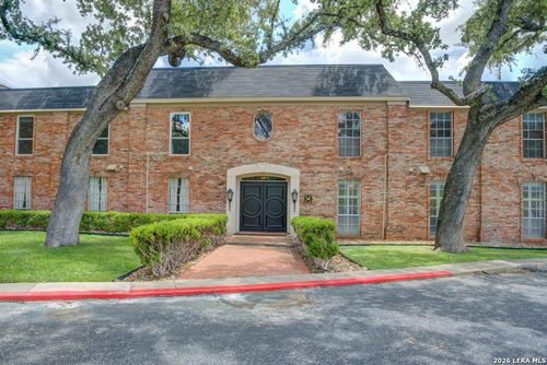 apt-263-7500 Callaghan Rd, San Antonio, TX, 78229-2805 | Card Image