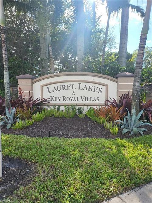 1431-8288 Key Royal Ln, NAPLES, FL, 34119 | Card Image