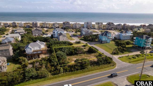 54011 Tides Edge Ln, Home with 0 bedrooms, 0 bathrooms and null parking in Frisco NC | Image 4