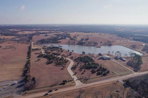4518 Laguna Ln, Stillwater, OK, 74074 | Card Image
