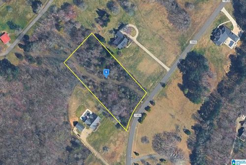 1-515 County Road 622, Valley Head, AL, 35989-5123 | Card Image