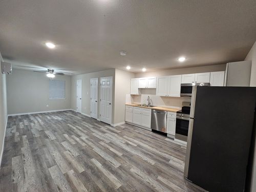 37-500 Us-75 N, Van Alstyne, TX, 75495 | Card Image