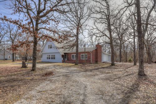 30696 Fox Run Ln, Joplin, MO, 64801-8605 | Card Image