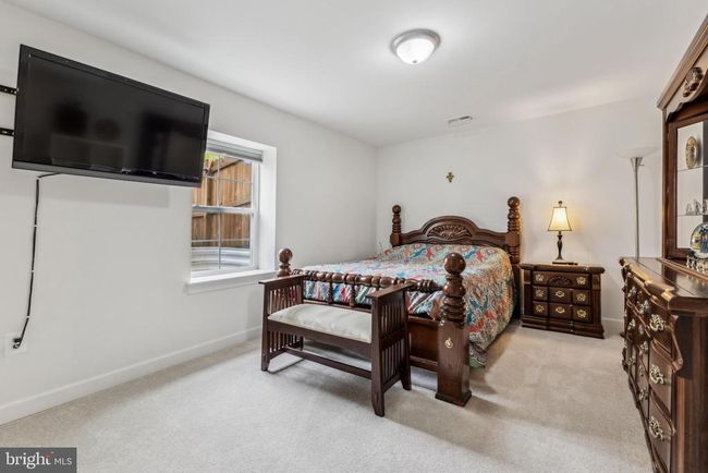 3229 Riverview Dr, House other with 6 bedrooms, 4 bathrooms and null parking in TRIANGLE VA | Image 48