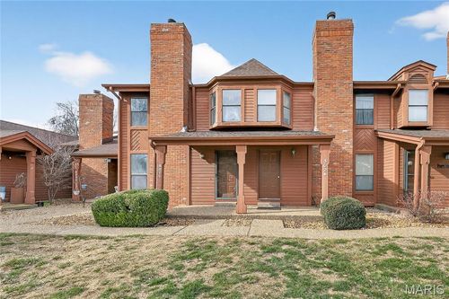 3022 Duclair Pkwy, Saint Charles, MO, 63303-5962 | Card Image