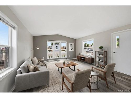 1108 Maclean St, Dacono, CO, 80514-9632 | Card Image