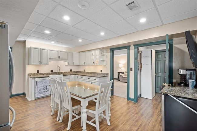 1308 Logan Rd, House other with 5 bedrooms, 4 bathrooms and 4 parking in Gibsonia PA | Image 32
