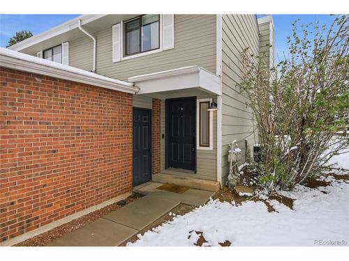 4-6-3440 Windmill Dr, Fort Collins, CO, 80526-2797 | Card Image
