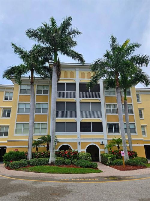4308-255 W End Dr, Punta Gorda, FL, 33950-5369 | Card Image
