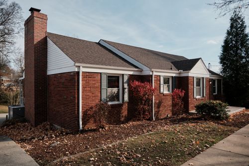 a-1421 Rosebank Ave, Nashville, TN, 37206-1019 | Card Image