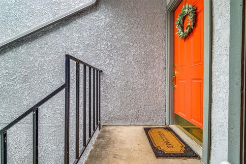 apt-1208-15151 Berry Trl, Dallas, TX, 75248-6327 | Card Image