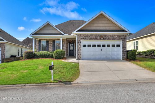 5710 Audrey Ln, Grovetown, GA, 30813-3185 | Card Image