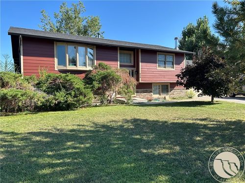 914 Blue Sage Ct, Hardin, MT, 59034 | Card Image