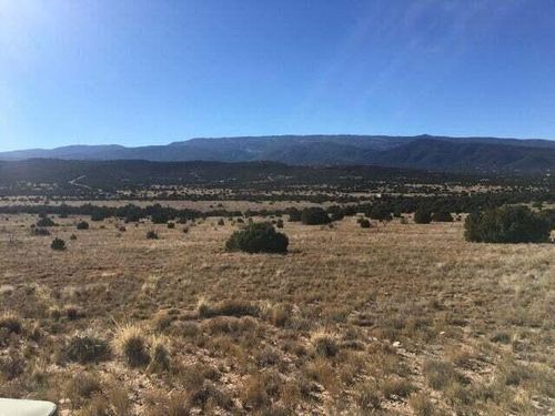 42 Camino Real, Sandia Park, NM, 87047-9613 | Card Image