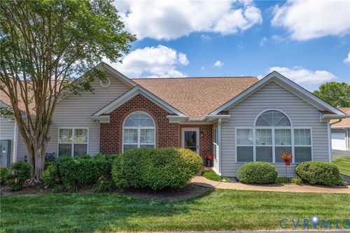 14102 Norwood Pond Ln, Midlothian, VA, 23112-1551 | Card Image