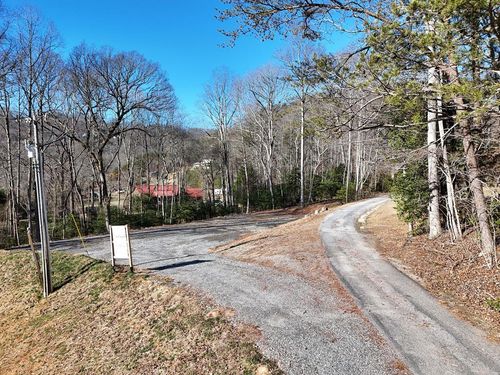 Tract 1 Bauer Road, Hiawassee, GA, 30546 | Card Image