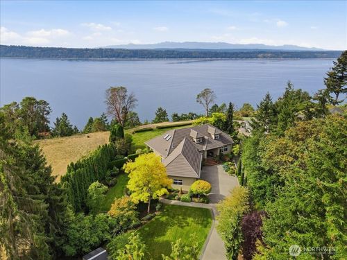 13002 Marine Dr, Tulalip, WA, 98271-6022 | Card Image
