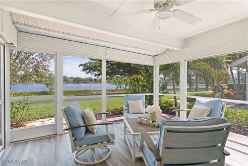 c-21-141 Bristol Ln, NAPLES, FL, 34112-5459 | Card Image