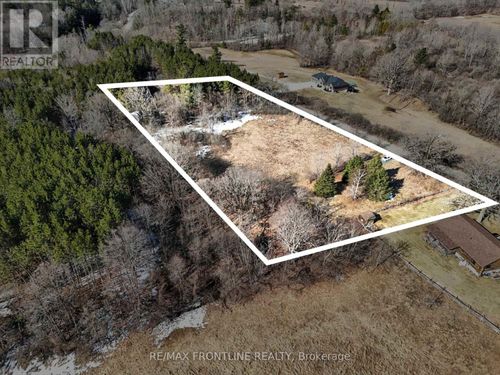 543 Mackay Line, Tay Valley, ON, K0G1A0 | Card Image