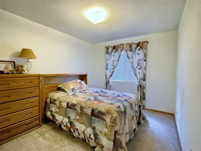 UNIT-1 - 5480 Longview Ct, Condo with 3 bedrooms, 3 bathrooms and null parking in Johnston IA | Image 18