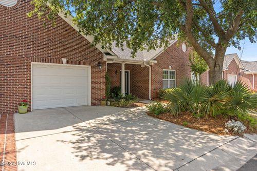 435 Lightning Whelk Way, Wilmington, NC, 28412-1870 | Card Image