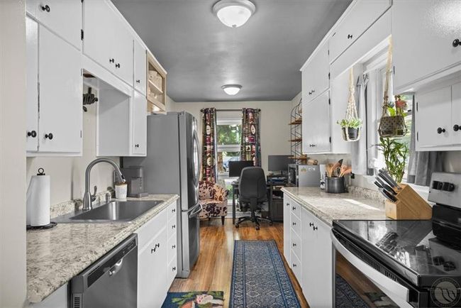 2016 Yellowstone Ave, House other with 3 bedrooms, 2 bathrooms and null parking in Billings MT | Image 8
