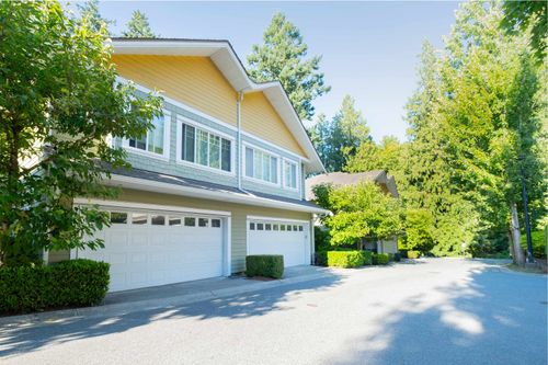 25-6110 138 St, Surrey, BC, V3X3V6 | Card Image