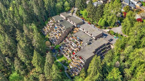 207-1500 Ostler Crt, North Vancouver, BC, V7G2S2 | Card Image