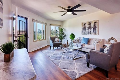 apt-1-4434 Temecula St, San Diego, CA, 92107-1013 | Card Image