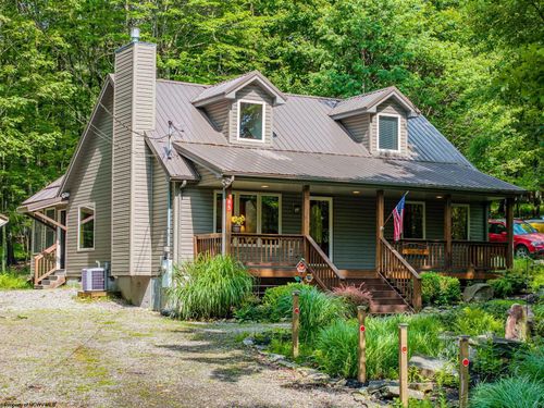 85 Anemone Ln, Terra Alta, WV, 26764 | Card Image