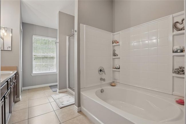 7130 Forty Banks Rd, Townhouse with 3 bedrooms, 3 bathrooms and null parking in HARMONY FL | Image 15