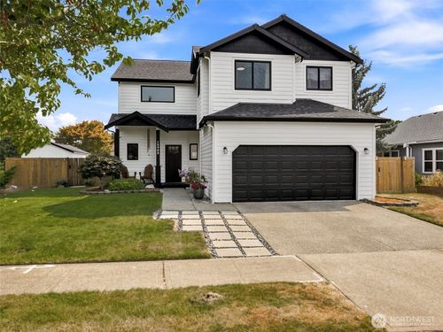 15902 65th Street Ct E, Sumner, WA, 98390-3098 | Card Image