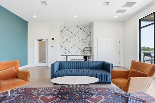 216-1041 E Trinity Ln, Nashville, TN, 37216-3087 | Card Image